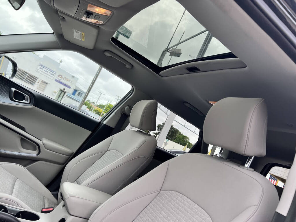 Kia Soul for sale Las Vegas