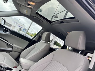 Kia Soul for sale Las Vegas