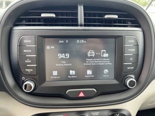 Kia Soul for sale Las Vegas
