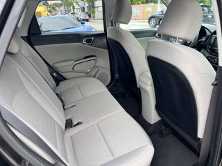 Kia Soul for sale Las Vegas