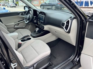 Kia Soul for sale Las Vegas