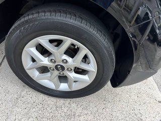 Kia Soul for sale Las Vegas