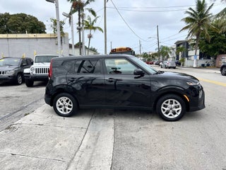 Kia Soul for sale Las Vegas