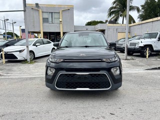 Kia Soul for sale Las Vegas