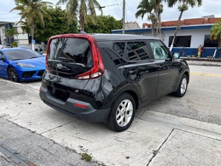 Kia Soul for sale Las Vegas