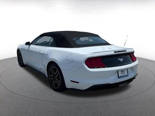 Ford Mustang for sale Las Vegas