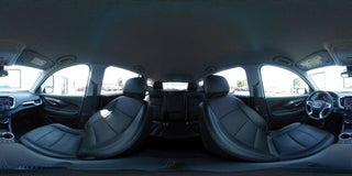 GMC Terrain for sale Las Vegas