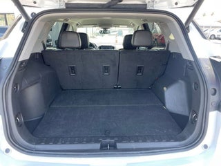 GMC Terrain for sale Las Vegas