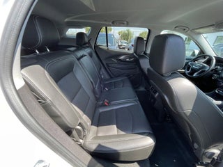 GMC Terrain for sale Las Vegas