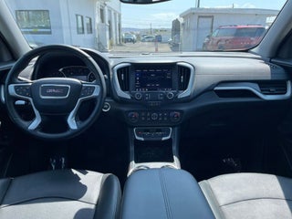 GMC Terrain for sale Las Vegas