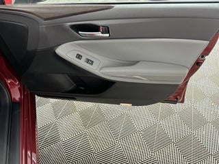 2021 Toyota Avalon thumbnail – Palmetto Bay, FL – 35