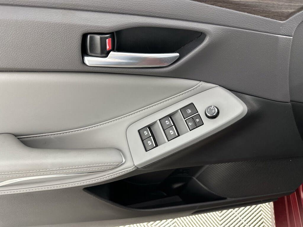 2021 Toyota Avalon XLE
                                    for sale in Palmetto Bay, FL – photo 17