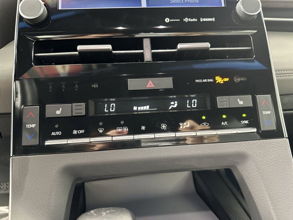 2021 Toyota Avalon XLE
                                    for sale in Palmetto Bay, FL – photo 23