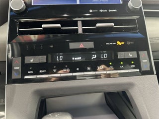 2021 Toyota Avalon thumbnail – Palmetto Bay, FL – 23