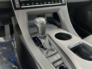 2021 Toyota Avalon thumbnail – Palmetto Bay, FL – 24