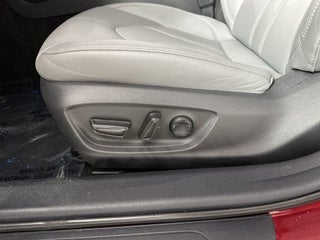 2021 Toyota Avalon thumbnail – Palmetto Bay, FL – 16