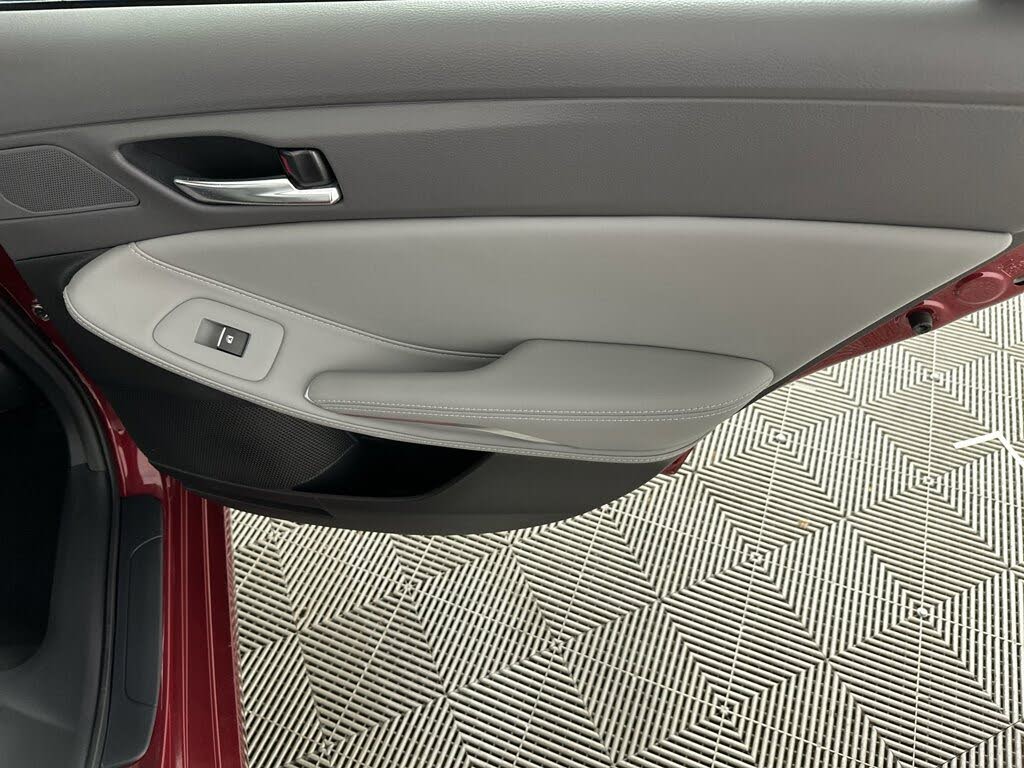 2021 Toyota Avalon XLE
                                    for sale in Palmetto Bay, FL – photo 36