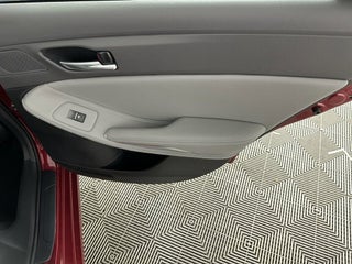 2021 Toyota Avalon thumbnail – Palmetto Bay, FL – 36