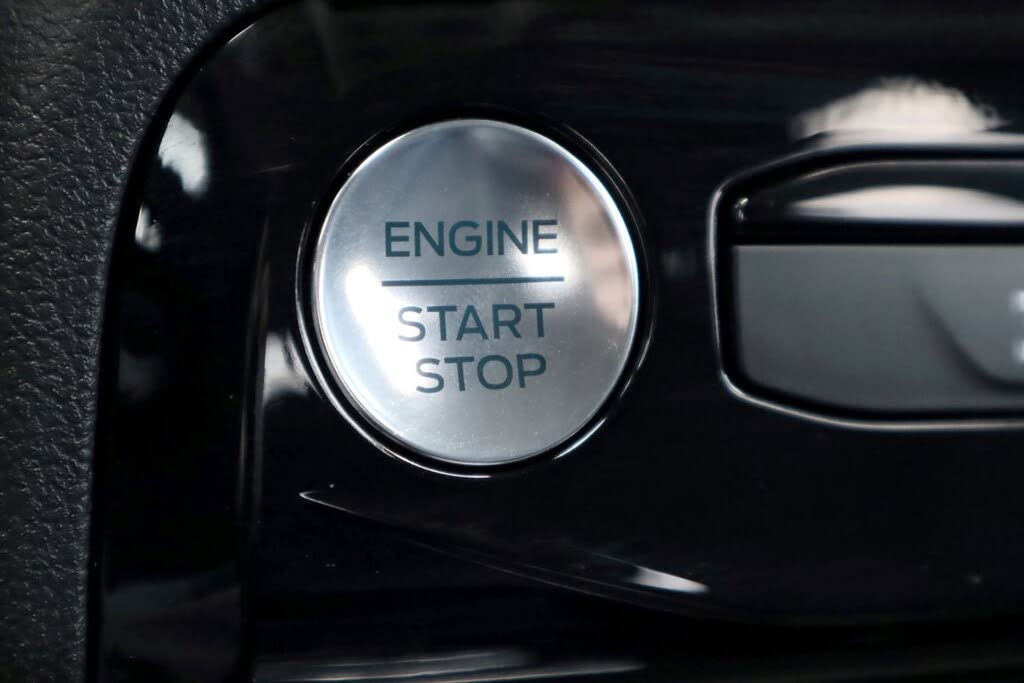 Image of 2025 Ford Escape