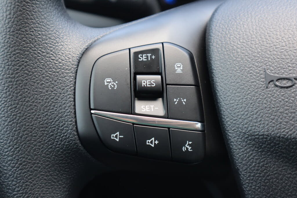 Image of 2025 Ford Escape