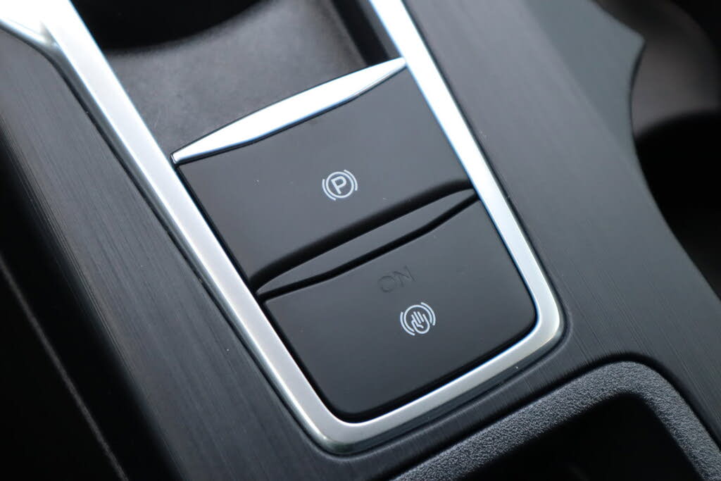 Image of 2025 Ford Escape