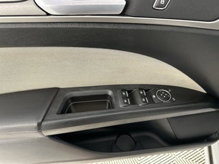 2017 Ford Fusion thumbnail – Palmetto Bay, FL – 17