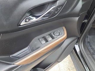 GMC Acadia for sale Las Vegas