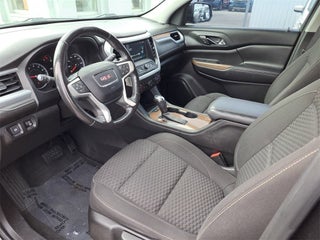 GMC Acadia for sale Las Vegas