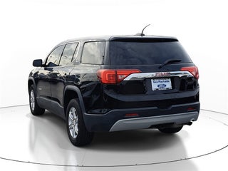 GMC Acadia for sale Las Vegas