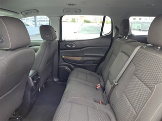 GMC Acadia for sale Las Vegas