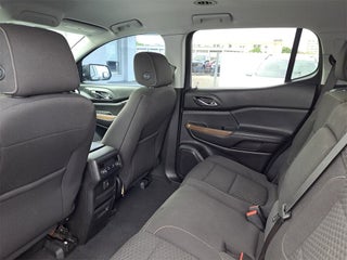GMC Acadia for sale Las Vegas