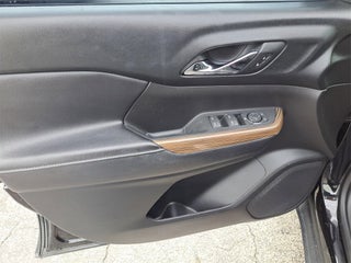 GMC Acadia for sale Las Vegas