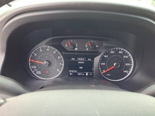 GMC Acadia for sale Las Vegas