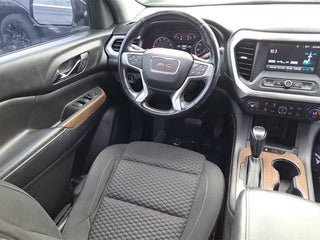 GMC Acadia for sale Las Vegas
