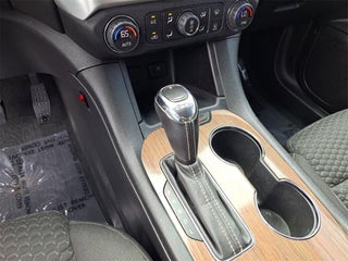 GMC Acadia for sale Las Vegas