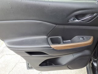 GMC Acadia for sale Las Vegas