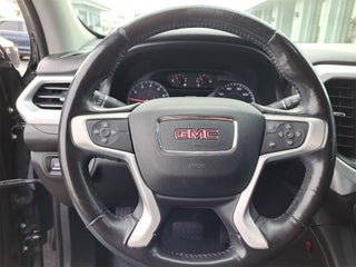 GMC Acadia for sale Las Vegas
