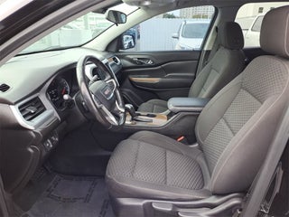 GMC Acadia for sale Las Vegas