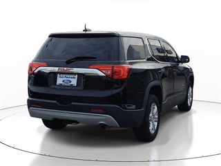 GMC Acadia for sale Las Vegas