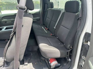 Chevrolet Silverado 1500 for sale Las Vegas