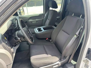 Chevrolet Silverado 1500 for sale Las Vegas