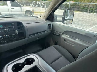 Chevrolet Silverado 1500 for sale Las Vegas