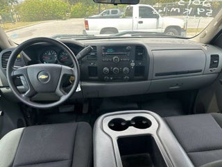 Chevrolet Silverado 1500 for sale Las Vegas