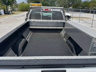 Chevrolet Silverado 1500 for sale Las Vegas