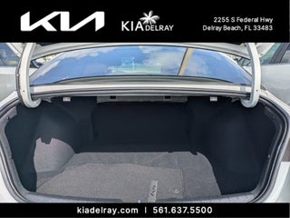 Kia K5 for sale Las Vegas