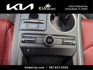 Kia K5 for sale Las Vegas