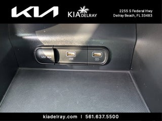 Kia K5 for sale Las Vegas