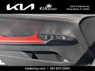 Kia K5 for sale Las Vegas
