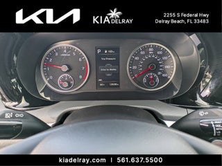 Kia K5 for sale Las Vegas