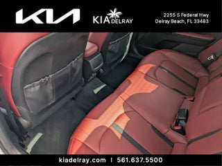 Kia K5 for sale Las Vegas